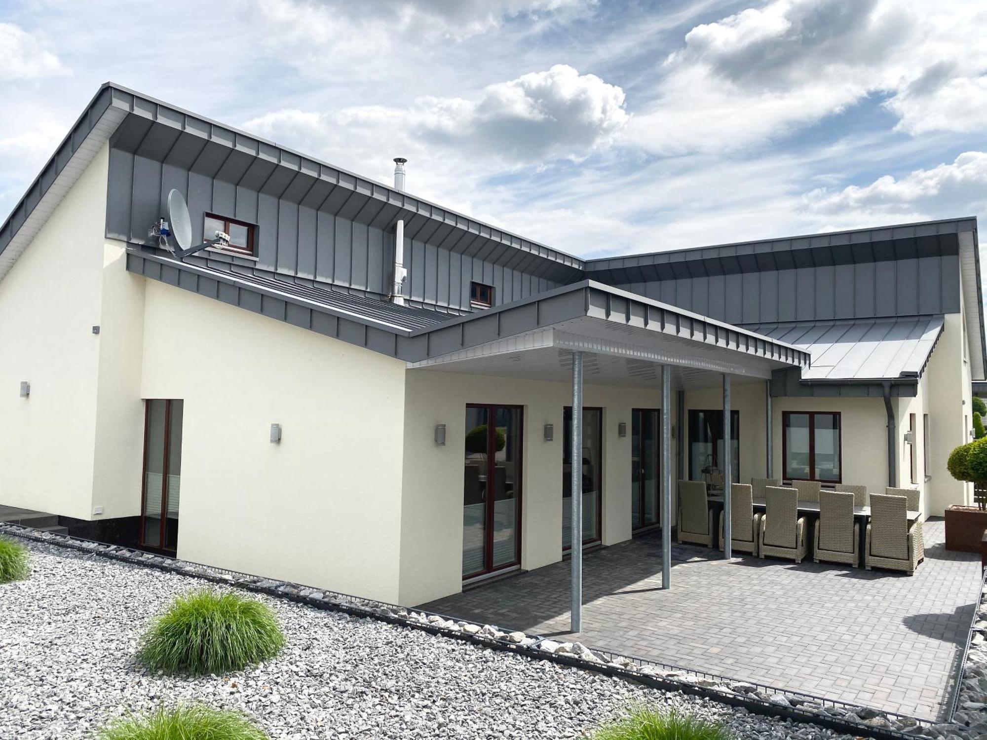 Lavita Lengerich Exterior foto